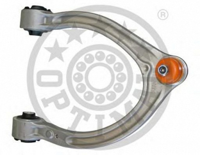 OPTIMAL g61199 -  Рычаг независимой подвески колеса, подвеска колеса