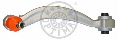 OPTIMAL g61200 -  Рычаг независимой подвески колеса, подвеска колеса