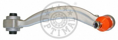 OPTIMAL g61201 -  Рычаг независимой подвески колеса, подвеска колеса