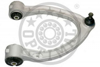 OPTIMAL g61202 -  Рычаг независимой подвески колеса, подвеска колеса