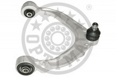 OPTIMAL g61254 -  Рычаг независимой подвески колеса, подвеска колеса