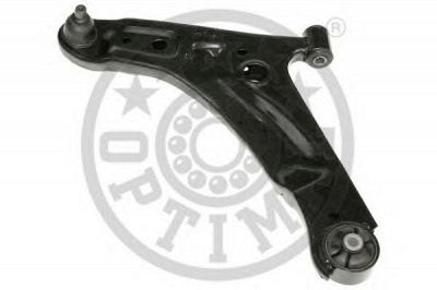 OPTIMAL g61260 -  Рычаг независимой подвески колеса, подвеска колеса