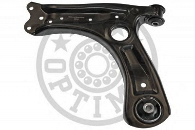 OPTIMAL g61272 -  Рычаг независимой подвески колеса, подвеска колеса