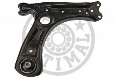 OPTIMAL g61273 -  Рычаг независимой подвески колеса, подвеска колеса