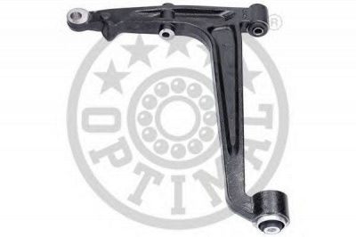 OPTIMAL g61307 -  Рычаг независимой подвески колеса, подвеска колеса