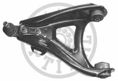 OPTIMAL g6131 -  Рычаг независимой подвески колеса, подвеска колеса