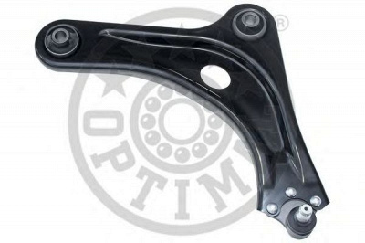 OPTIMAL g61312 -  Рычаг независимой подвески колеса, подвеска колеса