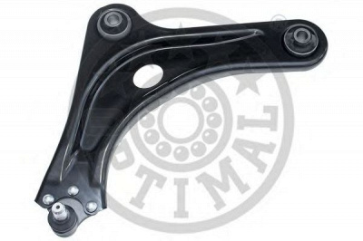 OPTIMAL g61313 -  Рычаг независимой подвески колеса, подвеска колеса