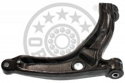 OPTIMAL g61321 -  Рычаг независимой подвески колеса, подвеска колеса