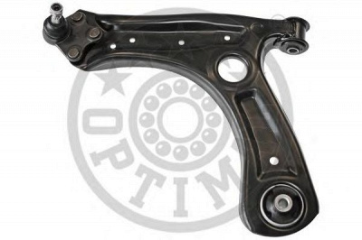 OPTIMAL g61331 -  Рычаг независимой подвески колеса, подвеска колеса