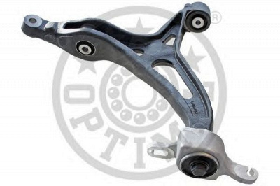 OPTIMAL g61335 -  Рычаг независимой подвески колеса, подвеска колеса