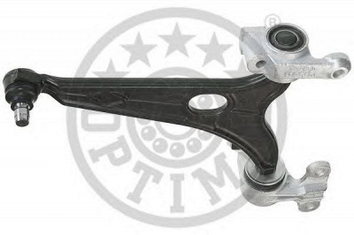 OPTIMAL g61343 -  Рычаг независимой подвески колеса, подвеска колеса