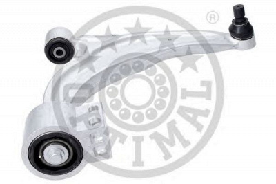 OPTIMAL g61354 -  Рычаг независимой подвески колеса, подвеска колеса