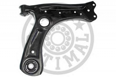 OPTIMAL g61356 -  Рычаг независимой подвески колеса, подвеска колеса