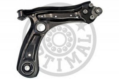 OPTIMAL g61357 -  Рычаг независимой подвески колеса, подвеска колеса