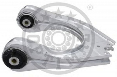 OPTIMAL g61392 -  Рычаг независимой подвески колеса, подвеска колеса