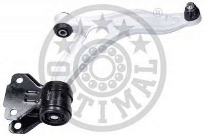 OPTIMAL g61405 -  Рычаг независимой подвески колеса, подвеска колеса