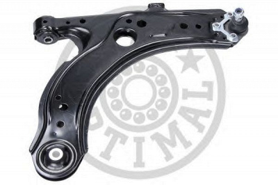 OPTIMAL g61409 -  Рычаг независимой подвески колеса, подвеска колеса