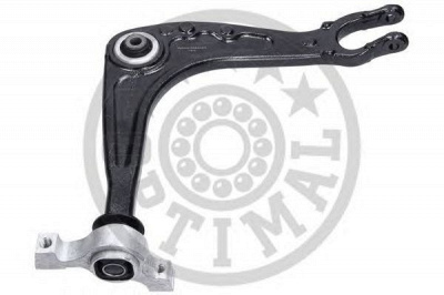 OPTIMAL g61431 -  Рычаг независимой подвески колеса, подвеска колеса