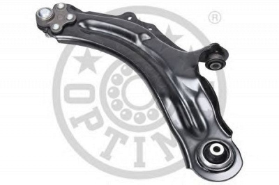 OPTIMAL g61453 -  Рычаг независимой подвески колеса, подвеска колеса