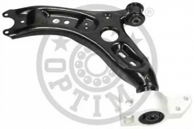 OPTIMAL g61506 -  Рычаг независимой подвески колеса, подвеска колеса