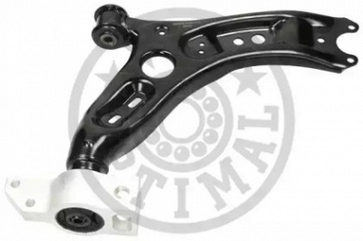OPTIMAL g61507 -  Рычаг независимой подвески колеса, подвеска колеса