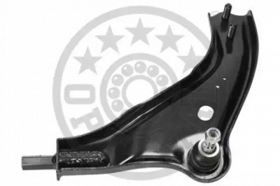 OPTIMAL g61531 -  Рычаг независимой подвески колеса, подвеска колеса