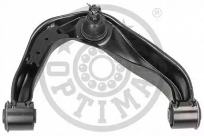 OPTIMAL g61574 -  Рычаг независимой подвески колеса, подвеска колеса