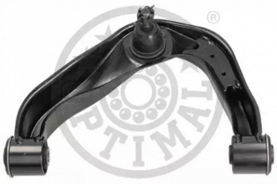 OPTIMAL g61575 -  Рычаг независимой подвески колеса, подвеска колеса