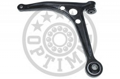 OPTIMAL g6534 -  Рычаг независимой подвески колеса, подвеска колеса
