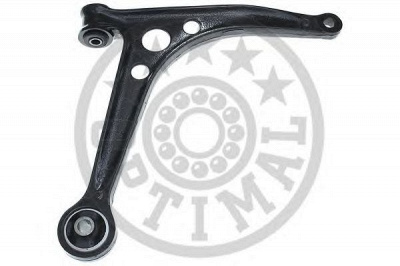OPTIMAL g6535 -  Рычаг независимой подвески колеса, подвеска колеса