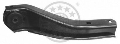 OPTIMAL g6630 -  Рычаг независимой подвески колеса, подвеска колеса