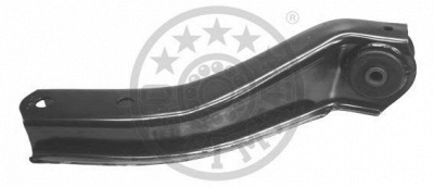 OPTIMAL g6631 -  Рычаг независимой подвески колеса, подвеска колеса