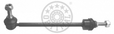 OPTIMAL g71005 -  Тяга / стойка, стабилизатор