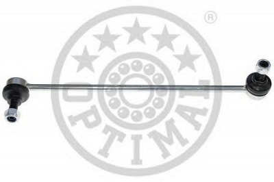 OPTIMAL g71018 -  Тяга / стойка, стабилизатор