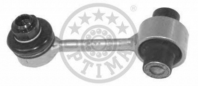 OPTIMAL g71021 -  Тяга / стойка, стабилизатор