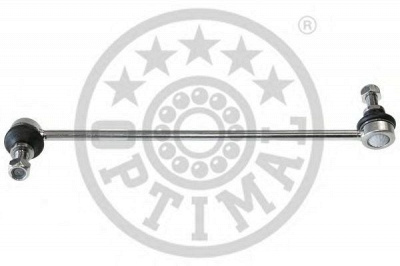 OPTIMAL g71024 -  Тяга / стойка, стабилизатор