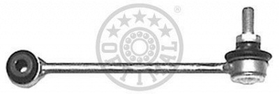 OPTIMAL g71029 -  Тяга / стойка, стабилизатор