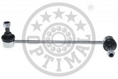 OPTIMAL g71041 -  Тяга / стойка, стабилизатор