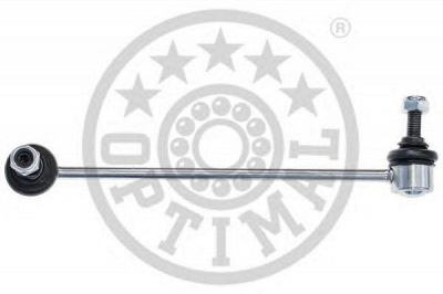 OPTIMAL g71042 -  Тяга / стойка, стабилизатор