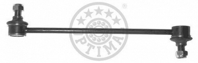OPTIMAL g71047 -  Тяга / стойка, стабилизатор