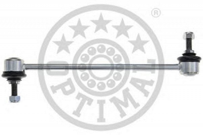 OPTIMAL g71050 -  Стабилизатор, ходовая часть