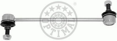 OPTIMAL g71061 -  Тяга / стойка, стабилизатор