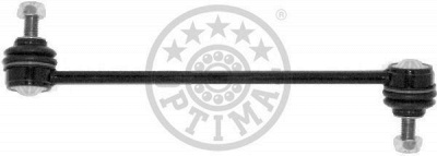 OPTIMAL g71069 -  Тяга / стойка, стабилизатор
