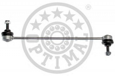 OPTIMAL g71123 -  Тяга / стойка, стабилизатор