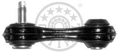 OPTIMAL g71126 -  Тяга / стойка, стабилизатор