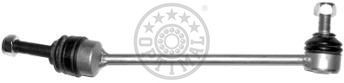 OPTIMAL g71127 -  Тяга / стойка, стабилизатор
