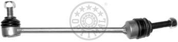 OPTIMAL g71128 -  Тяга / стойка, стабилизатор