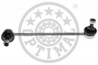 OPTIMAL g71180 -  Тяга / стойка, стабилизатор