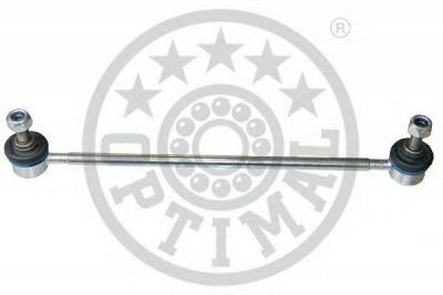 OPTIMAL g71194 -  Тяга / стойка, стабилизатор